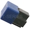Standard Ignition T-Series Relay, Ry290T RY290T - alternate 2